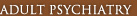 Vaughn L. Mankey, M.D. Providing Comprehensive and Customized Child and Adolescent Psychiatric Care in West Lake Hills, Austin and Surrounding Texas Communities.