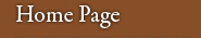 Return to Dr. Mankey Home Page