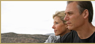 Adult Psychiatry by Dr. Vaughn Manky Austin Texas