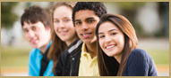 Child and Adolescent Psychiatry by Dr. Vaughn Manky Austin Texas